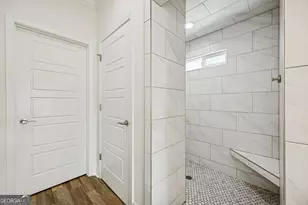 149 Bryce Ryan Cir, Kingsland, GA 31548 - Photo 22