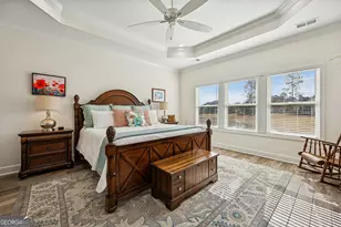 149 Bryce Ryan Cir, Kingsland, GA 31548 - Photo 18