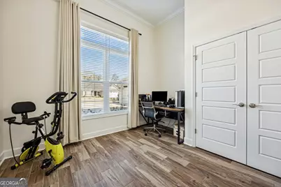 149 Bryce Ryan Circle, Kingsland, GA 31548 - Photo 28