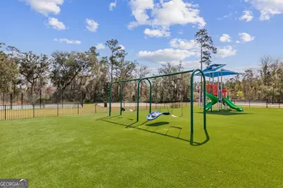 149 Bryce Ryan Circle, Kingsland, GA 31548 - Photo 50