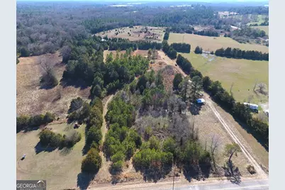 2225 Suttles Rd, Elberton, GA 30635 - Photo 14