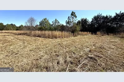 2225 Suttles Rd, Elberton, GA 30635 - Photo 6