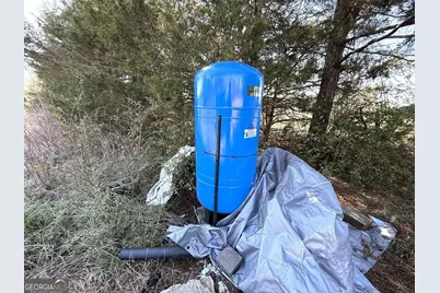 2225 Suttles Rd, Elberton, GA 30635 - Photo 8