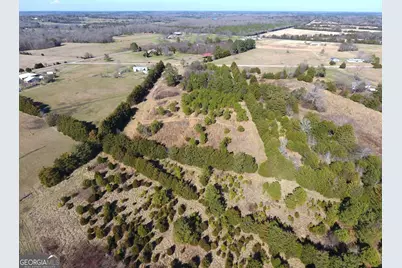 2225 Suttles Rd, Elberton, GA 30635 - Photo 12