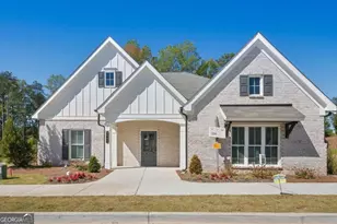 4011 Denton Dr, Douglasville, GA 30135 - Photo 22