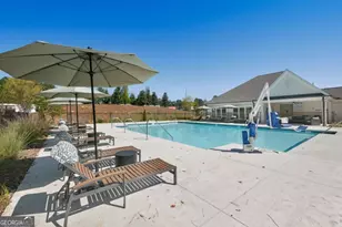 4011 Denton Dr, Douglasville, GA 30135 - Photo 24