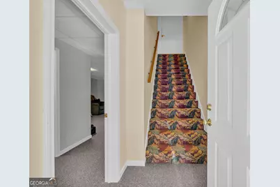 807 Satterfield Road, Cleveland, GA 30528 - Photo 54