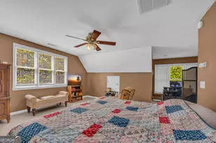 807 Satterfield Rd, Cleveland, GA 30528 - Photo 46