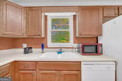 807 Satterfield Road, Cleveland, GA 30528 - Photo 28