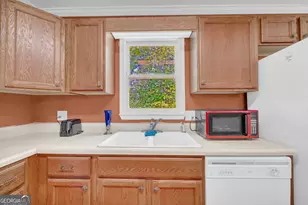 807 Satterfield Rd, Cleveland, GA 30528 - Photo 28