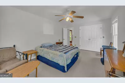 807 Satterfield Road, Cleveland, GA 30528 - Photo 34