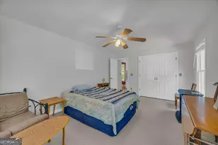 807 Satterfield Rd, Cleveland, GA 30528 - Photo 34