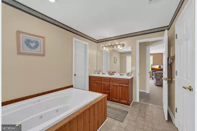 807 Satterfield Road, Cleveland, GA 30528 - Photo 50