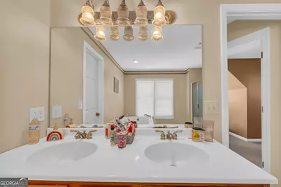 807 Satterfield Road, Cleveland, GA 30528 - Photo 52