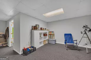 807 Satterfield Rd, Cleveland, GA 30528 - Photo 62