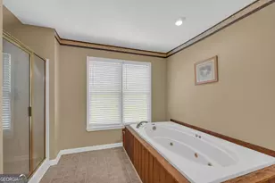 807 Satterfield Rd, Cleveland, GA 30528 - Photo 48