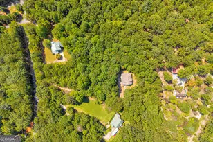 807 Satterfield Rd, Cleveland, GA 30528 - Photo 72