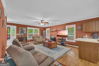 807 Satterfield Road, Cleveland, GA 30528 - Photo 22