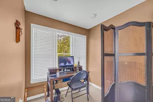 807 Satterfield Rd, Cleveland, GA 30528 - Photo 40