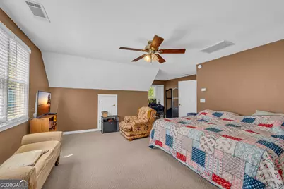 807 Satterfield Road, Cleveland, GA 30528 - Photo 42