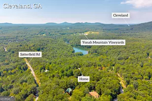 807 Satterfield Rd, Cleveland, GA 30528 - Photo 80