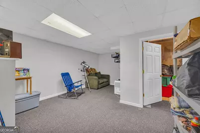 807 Satterfield Road, Cleveland, GA 30528 - Photo 58