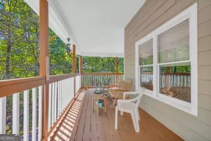 807 Satterfield Rd, Cleveland, GA 30528 - Photo 12