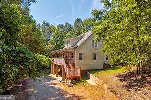 807 Satterfield Rd, Cleveland, GA 30528 - Photo 8