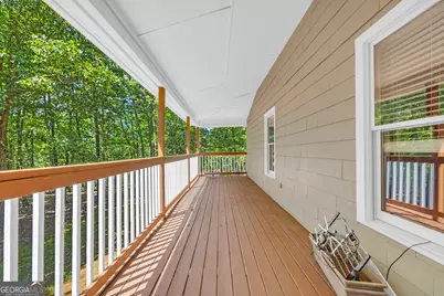 807 Satterfield Road, Cleveland, GA 30528 - Photo 14