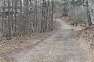807 Satterfield Rd, Cleveland, GA 30528 - Photo 96