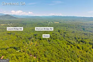 807 Satterfield Rd, Cleveland, GA 30528 - Photo 72