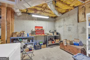 807 Satterfield Rd, Cleveland, GA 30528 - Photo 64