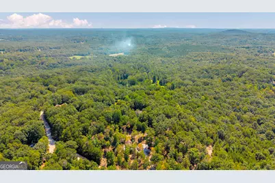 807 Satterfield Road, Cleveland, GA 30528 - Photo 82