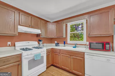 807 Satterfield Road, Cleveland, GA 30528 - Photo 26