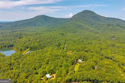 807 Satterfield Road, Cleveland, GA 30528 - Photo 78