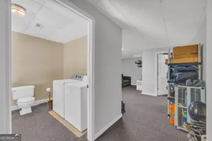 807 Satterfield Rd, Cleveland, GA 30528 - Photo 56