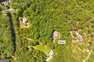 807 Satterfield Rd, Cleveland, GA 30528 - Photo 66