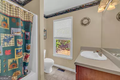 807 Satterfield Road, Cleveland, GA 30528 - Photo 36