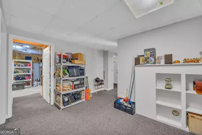 807 Satterfield Road, Cleveland, GA 30528 - Photo 60