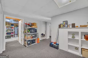 807 Satterfield Rd, Cleveland, GA 30528 - Photo 60