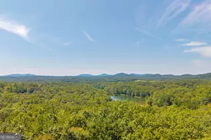 807 Satterfield Rd, Cleveland, GA 30528 - Photo 70