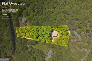 807 Satterfield Rd, Cleveland, GA 30528 - Photo 68