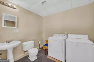 807 Satterfield Rd, Cleveland, GA 30528 - Photo 58