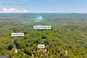 807 Satterfield Rd, Cleveland, GA 30528 - Photo 82