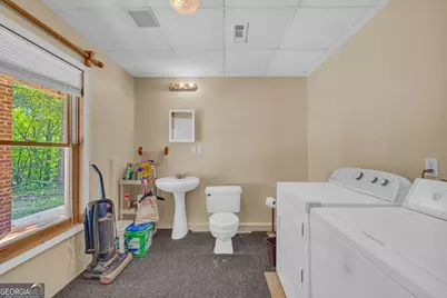 807 Satterfield Road, Cleveland, GA 30528 - Photo 56