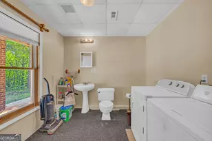 807 Satterfield Rd, Cleveland, GA 30528 - Photo 56