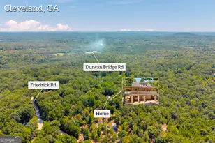 807 Satterfield Rd, Cleveland, GA 30528 - Photo 68