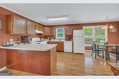 807 Satterfield Road, Cleveland, GA 30528 - Photo 24