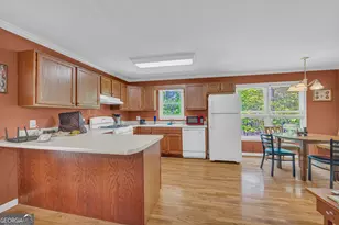 807 Satterfield Rd, Cleveland, GA 30528 - Photo 24