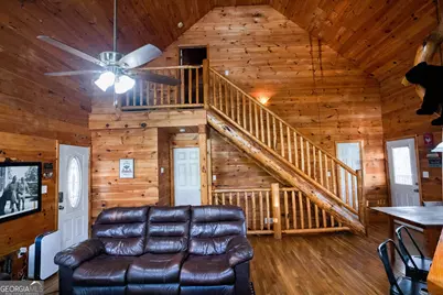 181 Henry Street, Cleveland, GA 30528 - Photo 6